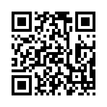 QR Code for 12RCBzbHPeVENfmW4N2S3xFMVTJjRimmjE