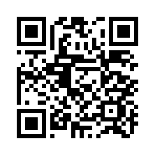 QR Code for 12RCCoedyrpix8caaR5MrPqps4xt7a6Xrs
