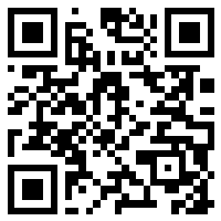 QR Code for 12RCDCz6ooiM12buMFBAz3F33QcAm1achE
