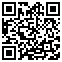 QR Code for 12RCDjtJGiwd9eJHrDX4Xuib9aBaKkYTTo