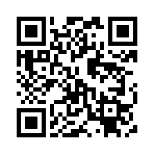 QR Code for 12RCF2gUCP4uTkAve8Myx1i6EmNfjAs9FC