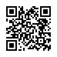 QR Code for 12RCLpussWrSP1qXw2rn2PhXSNzqDADMgu