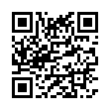 QR Code for 12RCNLyoCWqMwugJFq6c56DB9q5r2hrYhi