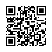 QR Code for 12RCRKaxpQLhRLrSaYttyayTMRsTr8bacC