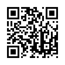 QR Code for 12RCRnuAx96qgPmFKVf55N9FBtDBZQFcEc