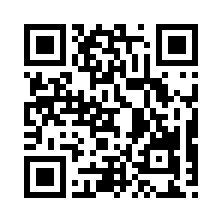 QR Code for 12RCRvbgBLwF2Kk5PycMmtX5xk1Mt4EQ9C