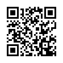 QR Code for 12RCSDFkYfb8xxmnRryFj84kBKDvCX1tR3