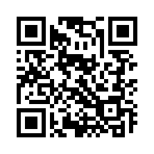 QR Code for 12RCTecEWfPHV4G1mzyBUxrYB8Zm2evttu