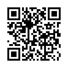 QR Code for 12RCTzqH4RkdermGhCoAMxq8TrHfpr89a9