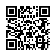 QR Code for 12RCUnA5eBSTAkRYJH8JaDAtpYawHdb5Eo