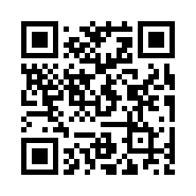 QR Code for 12RCWtBWxrH8MGpcptzaT5uwhBmLheDUBN