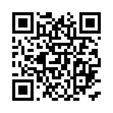 QR Code for 12RCY6pk6L5z1o7kVcJS16YjEzNefheo3Y