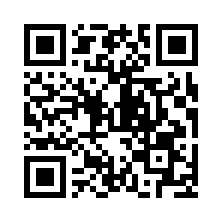 QR Code for 12RCZyAmYiChn3CLQdLXQZ1Av3pxyPB7FF