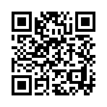 QR Code for 12RCZyUNzRe2DMQLhq5vGD8hkqa764JRwe
