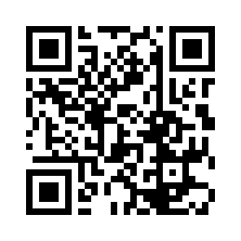 QR Code for 12RCaab9JnEG8tCS9aN6y1DJ7EV7ULWSJ4