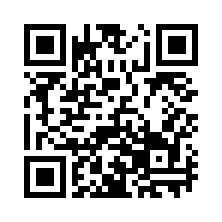 QR Code for 12RCcKU3XnS8hUZbswrPGQ4txszh1utvAz