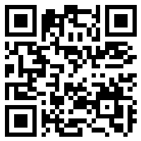 QR Code for 12RCdqqQhtzdxtJS14boG7SYHuvnYVKYjG