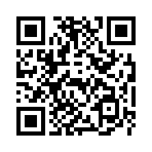 QR Code for 12RCePeExCne2ahoJCDL5e1BqjpHcM8VYP