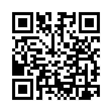 QR Code for 12RCfCxLqEvfP91obWgdTn3WPxFNjAbPET