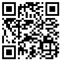 QR Code for 12RCfax2VFsf3ujsfz2wJFN3f16tGLQ96n