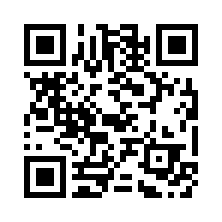QR Code for 12RCiV2MQEgikmJcd2zu34NGcGuTFE1sX9