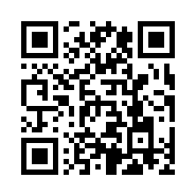 QR Code for 12RCjTdWKiocRNnyzQaXArPaedqp2fiGuu
