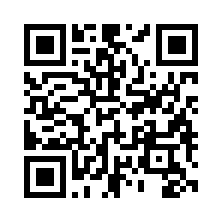 QR Code for 12RCoUJD18Y2CLABSEAdP4SDbj57grJeTo