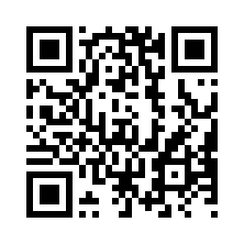 QR Code for 12RCoqPW5YEhLLq6Bu7B69owrfpLqsB5mP