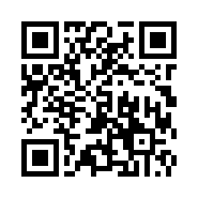 QR Code for 12RCqsqg3FmiALc1P1FbdybRKLwJodSctk