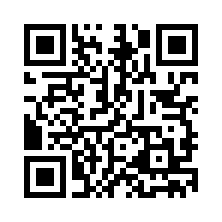 QR Code for 12RCsCyLE7vC5ZTtszvSsLmdgTDRnMmHCS