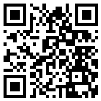 QR Code for 12RCsMEFohxc2ddc43QfgSVYoULBHoGE5Z