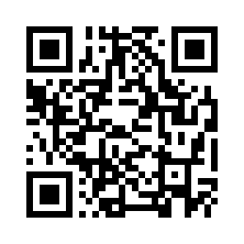 QR Code for 12RCuQwk3ft5mQJqgVoMtLoBQ7BoWEdYnt