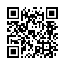 QR Code for 12RCuhceSLEuSpExNLr5Mp4mKCVUJPH2FM