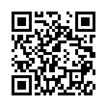 QR Code for 12RCuifdPLtTaa8EHD8GrJ2NTX5DBR34qs