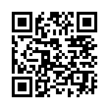 QR Code for 12RCwN5FKXcGbBCwt3tgpixbEVRr7L2Sdd