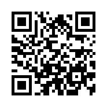 QR Code for 12RD2mgj98bGo5DS1mZ4FDvNSwc6frypDg