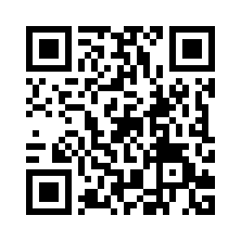QR Code for 12RDA4HmmLByJQY9kzEvEFQZvoLSMSxH5b