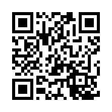 QR Code for 12RDB2w46aBzh7eWNtbZRaiJhpnaBAnoLf