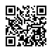 QR Code for 12RDBankf4VPpubd6tbk6r9UvbvXH53KgQ