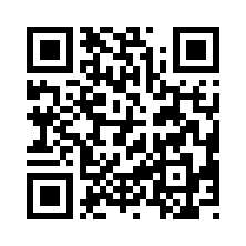 QR Code for 12RDBo8acomp644UatphKviE6DMXJhTZZ4