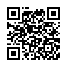 QR Code for 12RDCbUUNYj63WrJw5keK7qMunLuni7ina