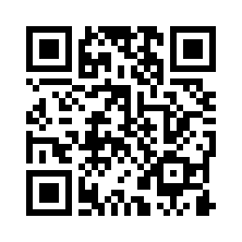 QR Code for 12RDDT8QeYvjt6AMxDdD1oKPGoq41mCTpb