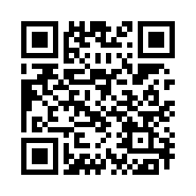 QR Code for 12RDEnF9WmcKzS4Neo7bZCpmNViDZhzdbW
