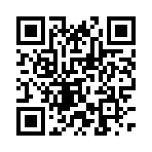 QR Code for 12RDFPwkLP94wUZXFnoMkLQfcMv3r56fJu