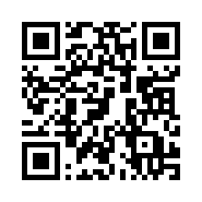 QR Code for 12RDFT4dGy8mH2BVTyGa21kRarfPbsKoy6