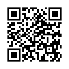 QR Code for 12RDFcy6HX3DeupeSR9mvYVsD2i4LFUaDk