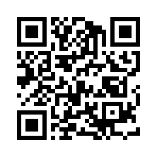 QR Code for 12RDG5nfmEPUC173zsasGfDmxvB2d9gxjT