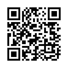 QR Code for 12RDGvtY3nytmECXiMLTX2Mubss4fDAHP2