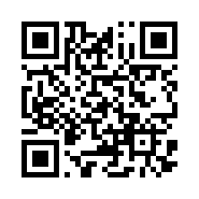 QR Code for 12RDJ1K2eVxGL2b2mcN8YUCKA9CMxqi27R