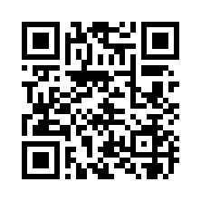 QR Code for 12RDVdm1eDaBu6St9BEWtcFJMm3BcP5yta